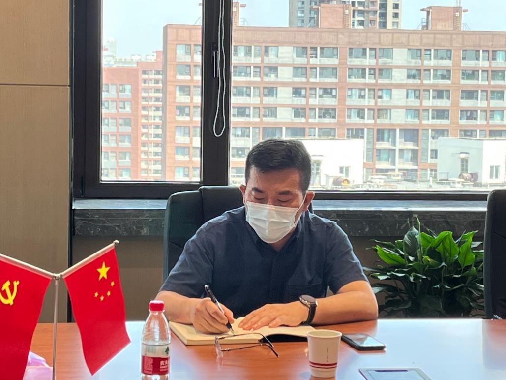 图片 2