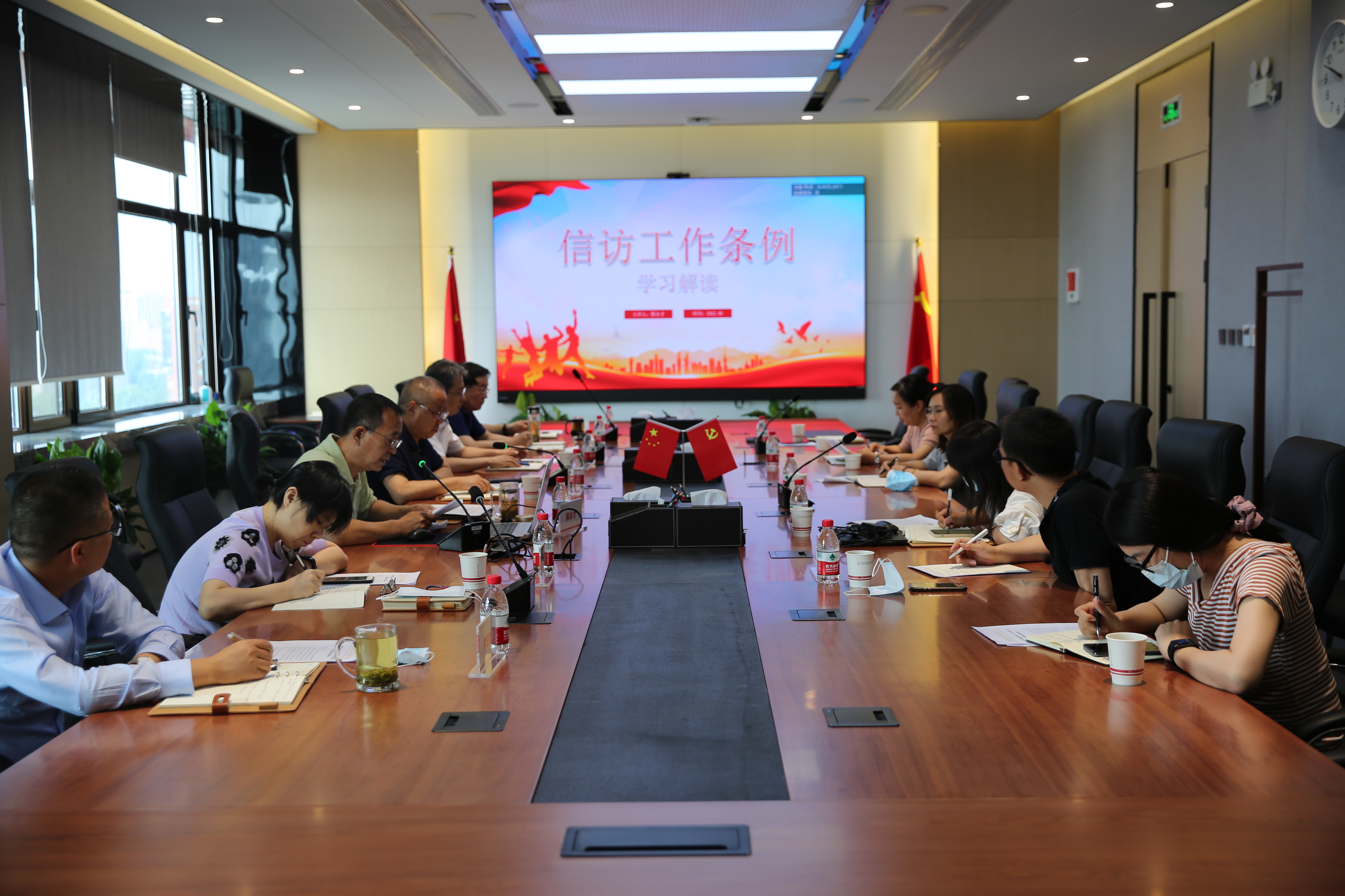 微信图片_20220610151737