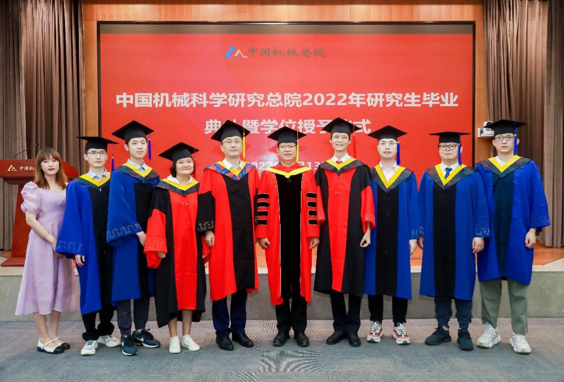 图片 23