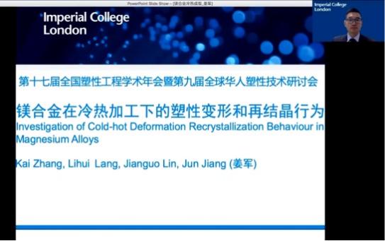 图片 21