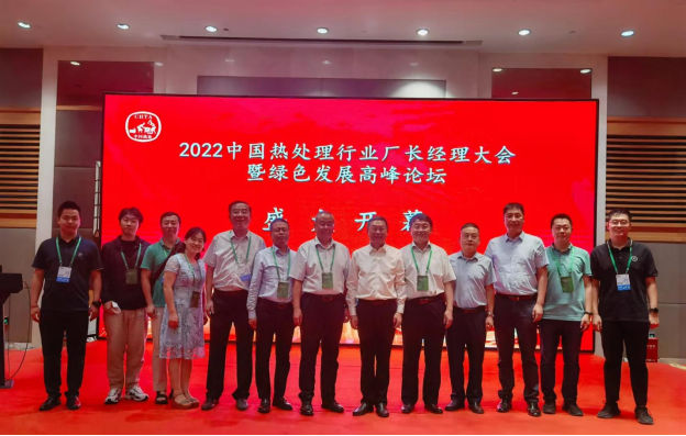 图片 1