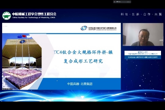 图片 13