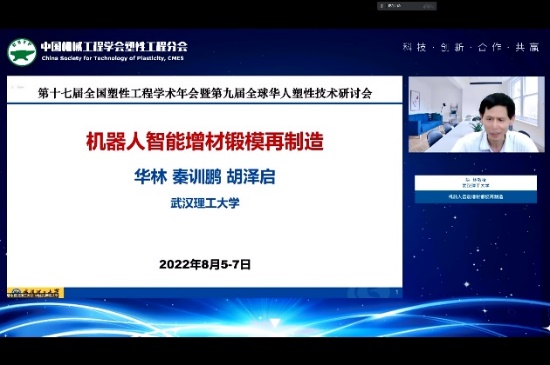 图片 9