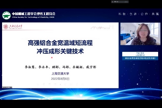 图片 14