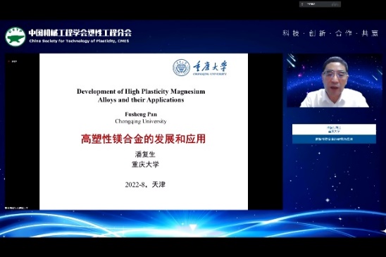 图片 15