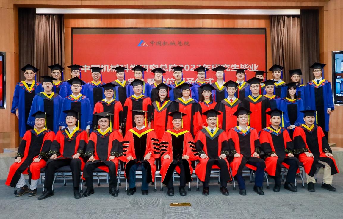 图片 24