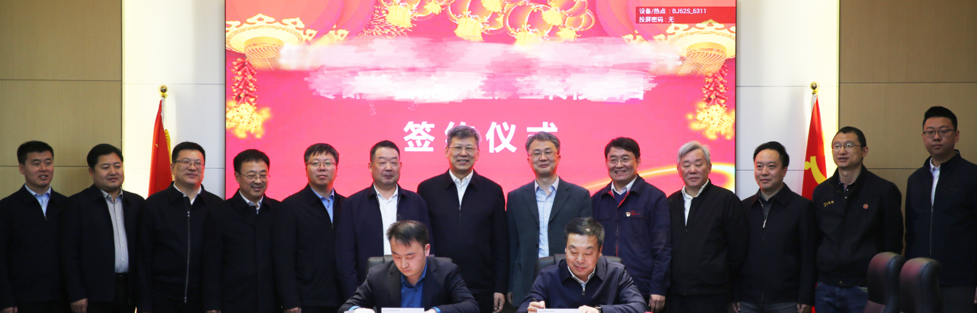 图片 14