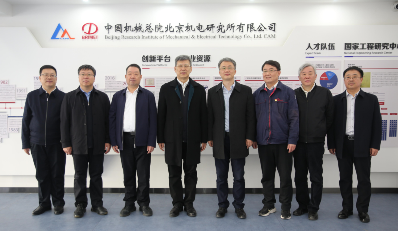 图片 2