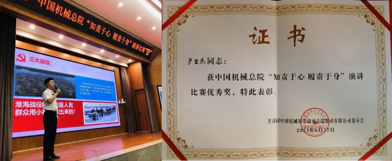 未命名1
