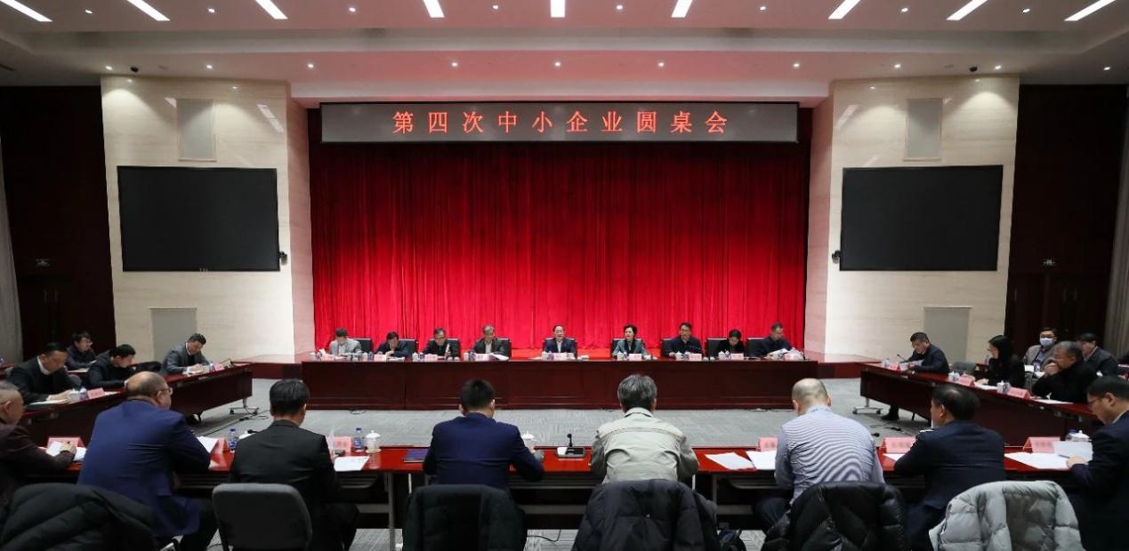 图片 1