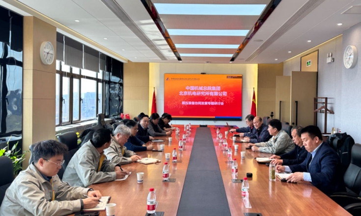 图片 1