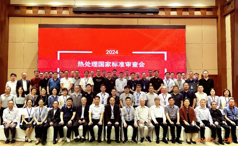 图片 1
