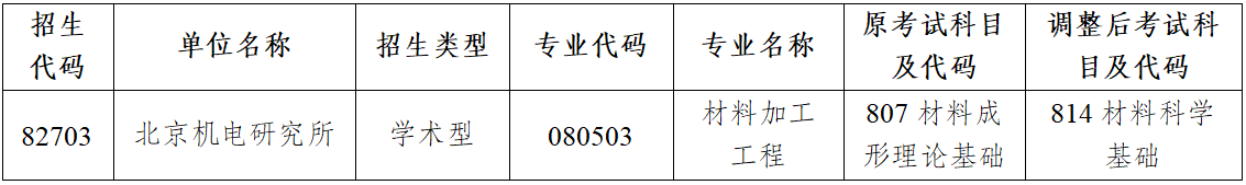 261f8519bd03986c1ef4e3526bd2ab22.png