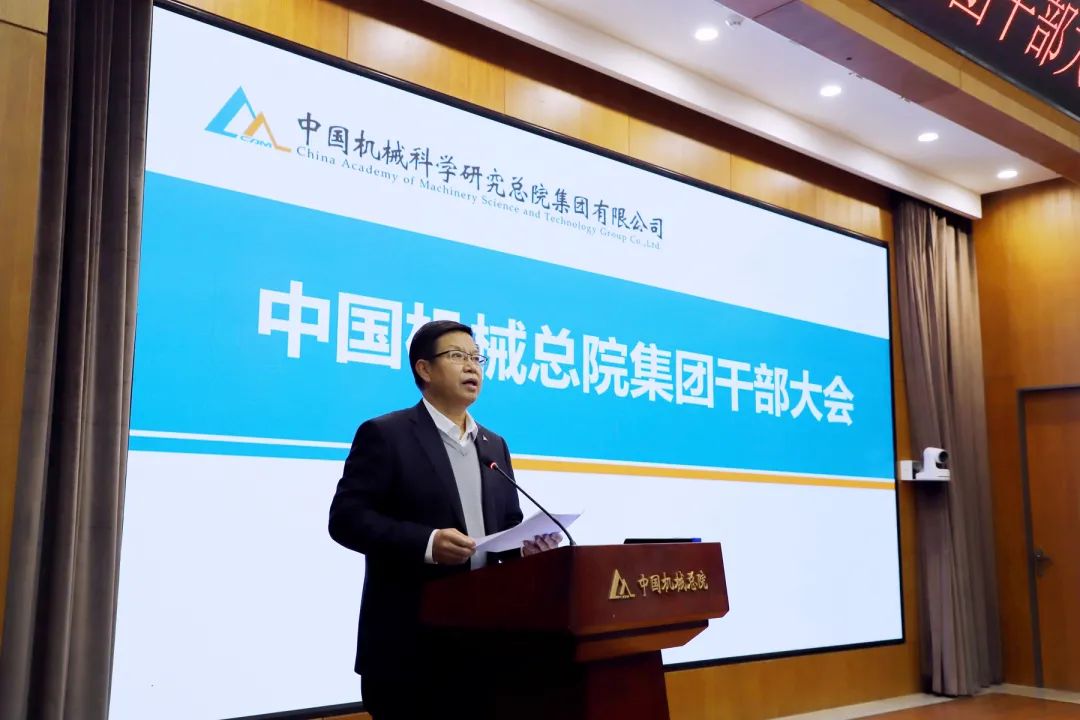 微信图片_20230201140323.jpg 微信图片_20230201140323.jpg