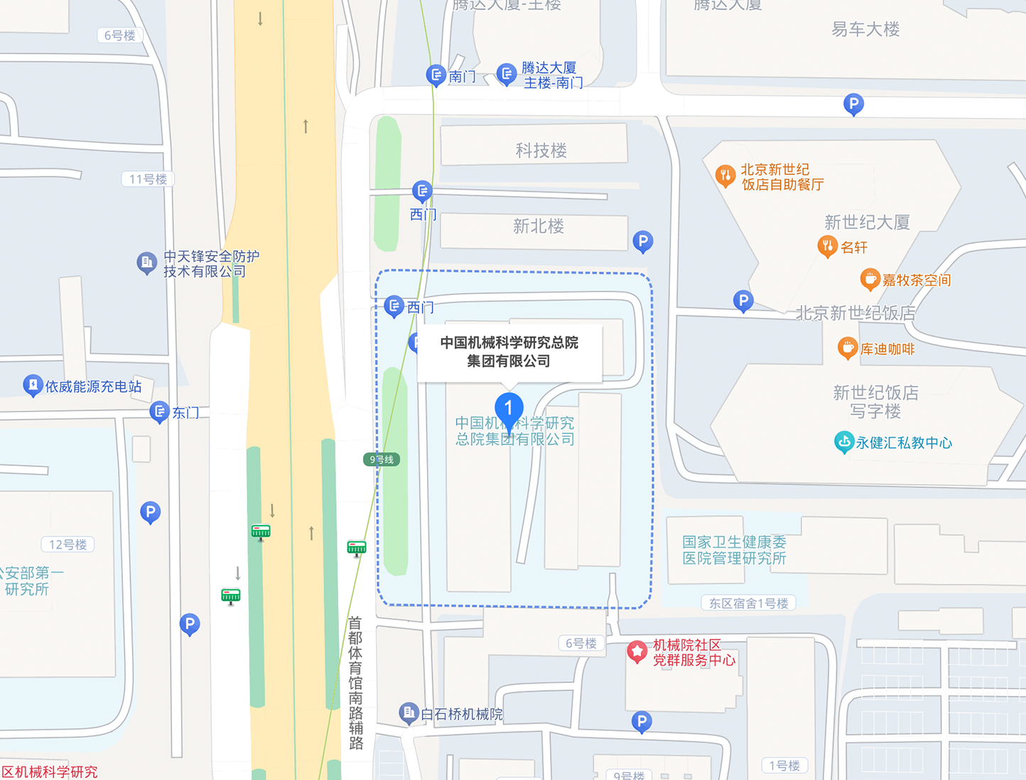 地图.png